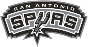 San Antonio Spurs San Antonio Spurs