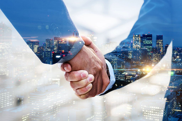 5TT 73 | Smart Cities