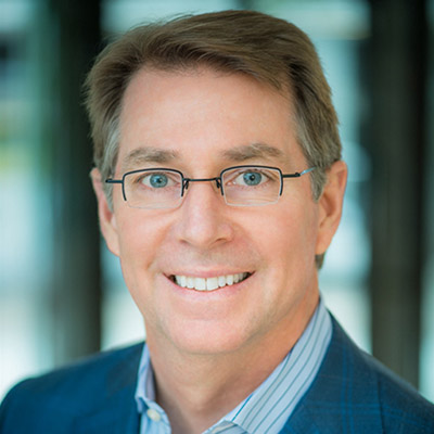 5TT Scott Willis | Closing The Gaps